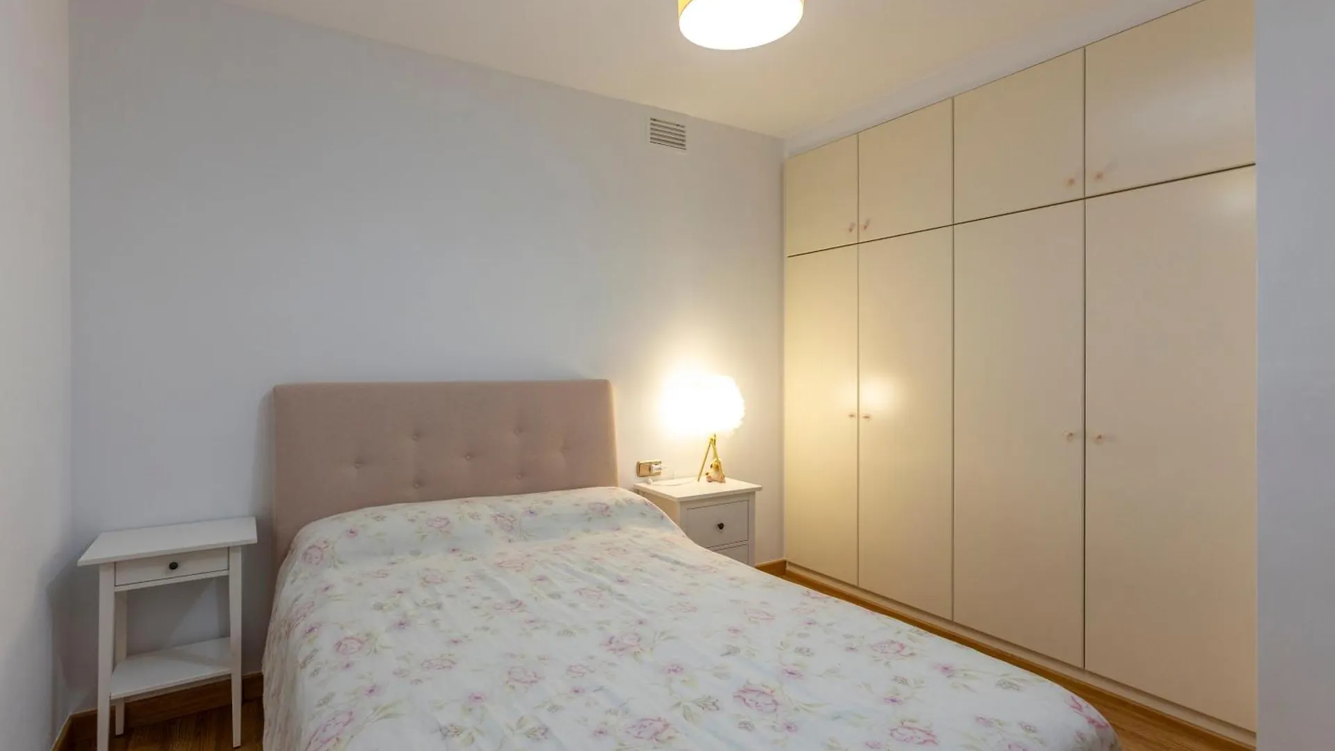 Apartmán Global Madre Selva Almuñécar